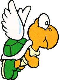 Koopa Paratroopa SMW artwork.jpg