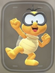 Lakitu in Mario Kart World