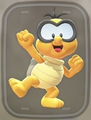 Lakitu
