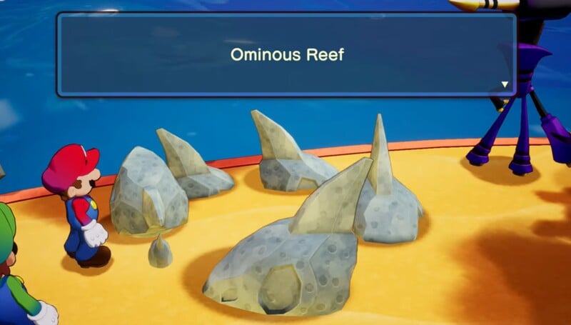 File:M&LB Ominous Reef's statue.jpg