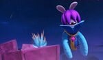 Image for Spellraisers Memory in Mario + Rabbids Sparks of Hope