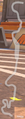 Mario Circuit to Moo Moo Meadows