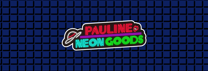 File:MGSR Pauline Neon Goods.png