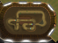 MKDD WaluigiStadium.png