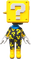 ? Block Mii Racing Suit from Mario Kart Tour
