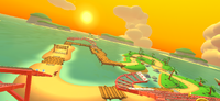 MKT Cheep-Cheep Island T View.png