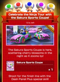 MKT Tour92 Special Offer Sakura Sports Coupe.jpg