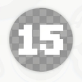 Thumbnail for version as of 14:20, July 1, 2025