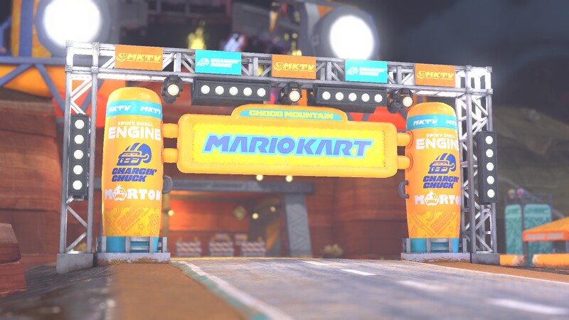 File:MKW CCMT CM.jpg