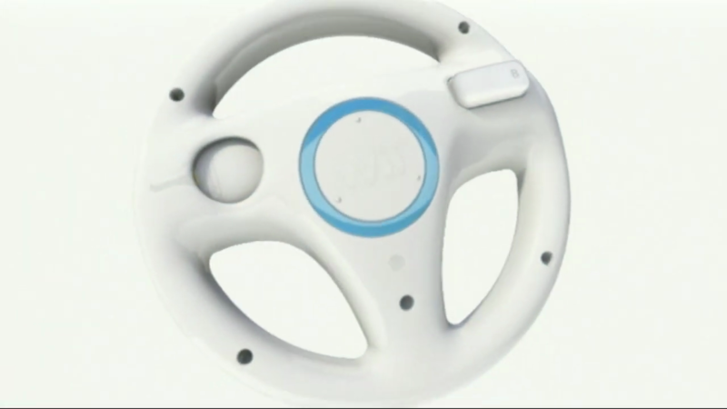 File:MKW Demo Wii Wheel.png