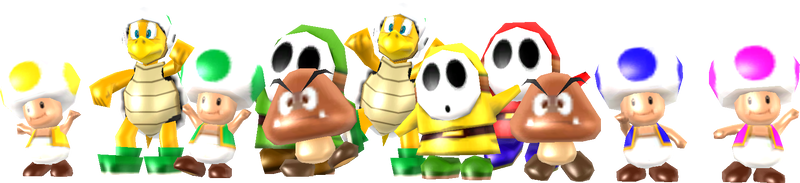 File:MKW spectator pack 7.png