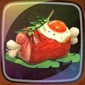 MKWorld Meat 2.jpg