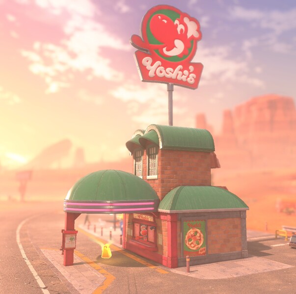 File:MKWorld Yoshis Pizza.jpg