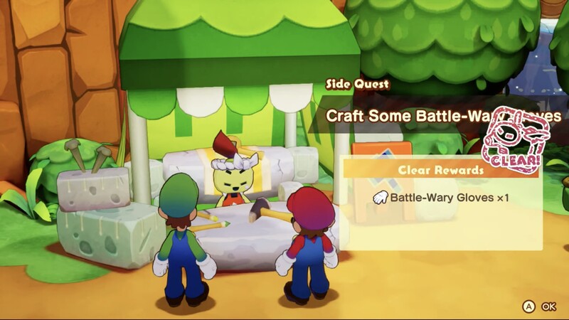 File:MLB Craft Some Battle-Wary Gloves.jpg