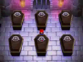 MP2 Coffin Congestion Icon.png
