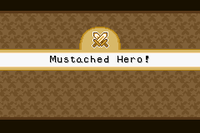 MPA Mustached Hero Title Card.png