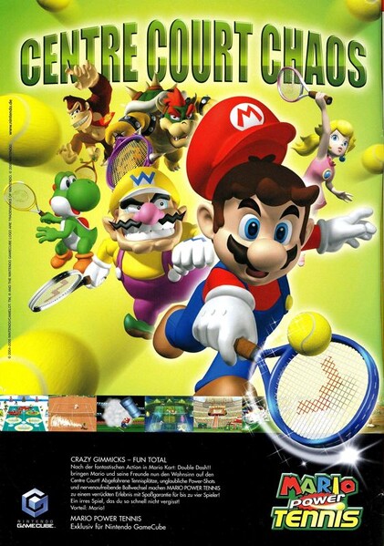 File:MPT Print ad DE.jpg