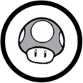 MSBL Super Mushrooms logo.png