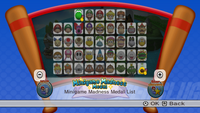 MSS Minigame Madness Medals Records Screenshot.png