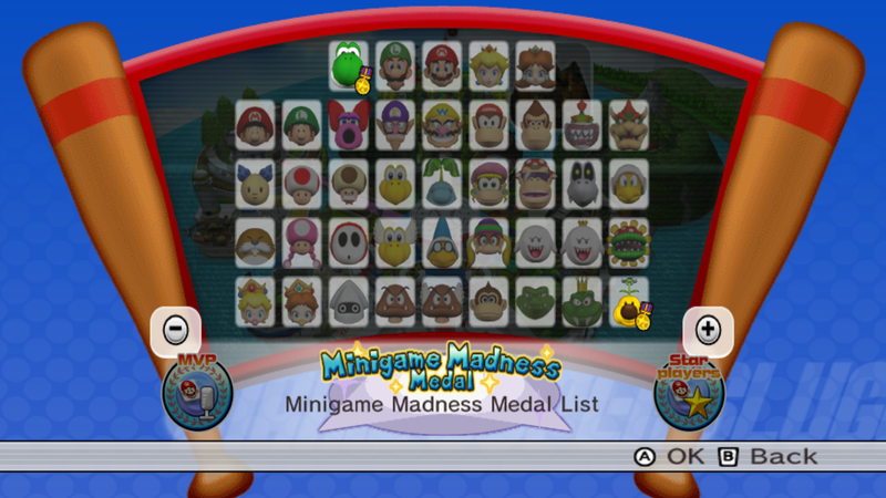 File:MSS Minigame Madness Medals Records Screenshot.png