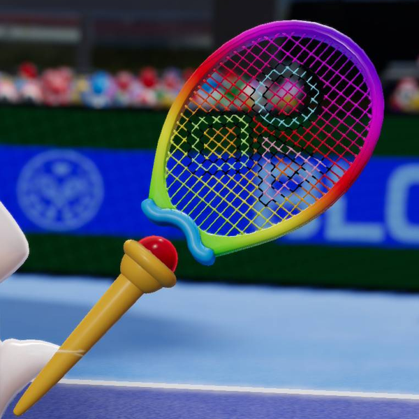 File:MTF FR Magic Racket.png
