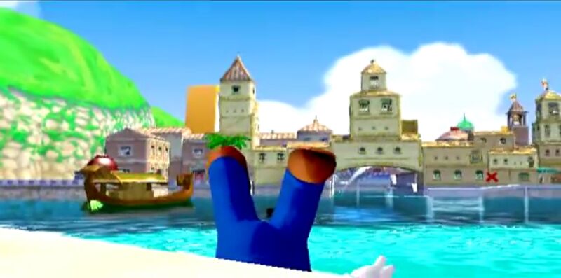 File:Mario's head stuck.jpg