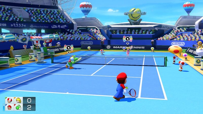 File:Mario-Tennis-Ultra-Smash-58.jpg
