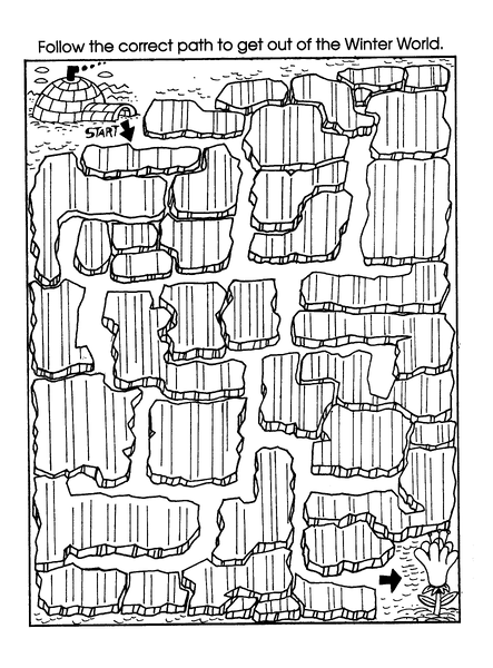 File:Mario3BigColorBook 34.png