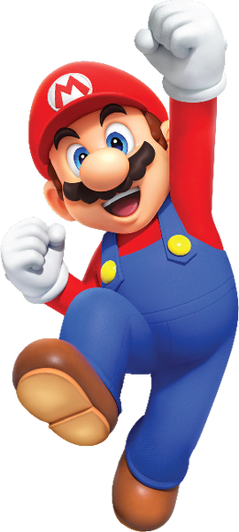 File:MarioSNWrender.png
