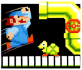 Mario Bros. - NES cover art.png