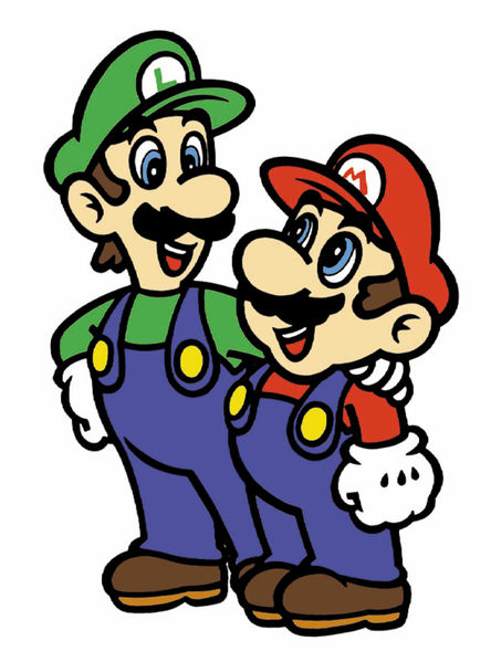 File:Mario Bros Super Mario Advance.jpg