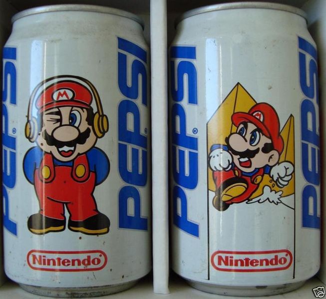 File:Mario Pepsi.jpg