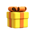 Present