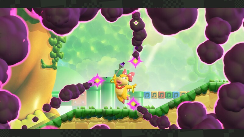 File:Mario wonder wendy.jpg