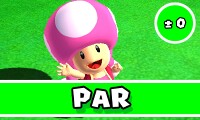 Mgwt-toadette-par.jpg