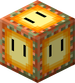 Minecraft asset