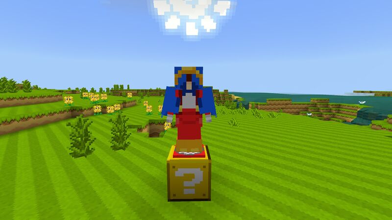 File:Minecraft Mario Mash-Up Penguin Suit.jpg