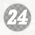 24