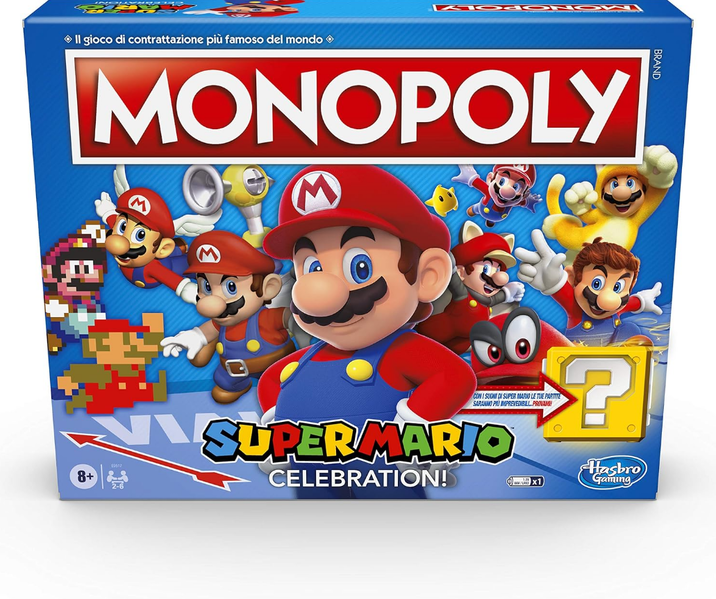 File:Monopoly Super Mario Celebration ITA.png