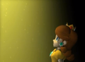 Mp4 Daisy ending 5.png