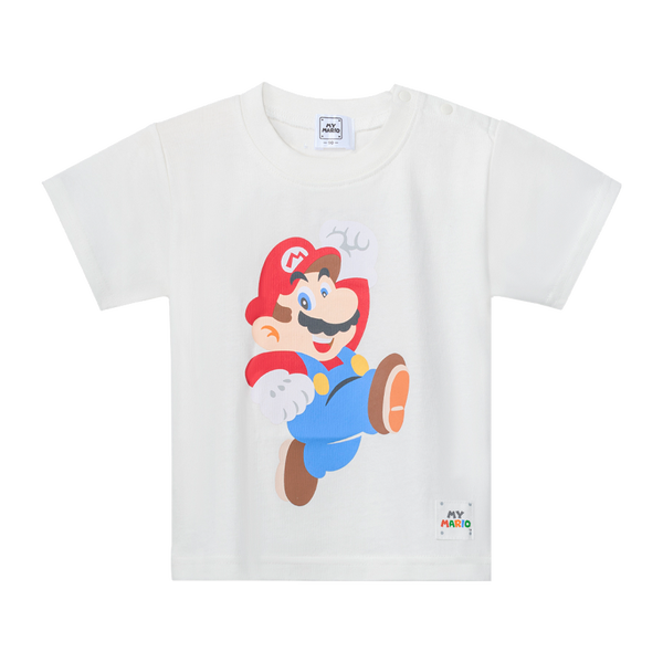 File:My Mario T-Shirt Mario.webp