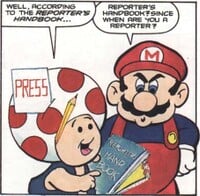 NCS Reporters Handbook.jpg