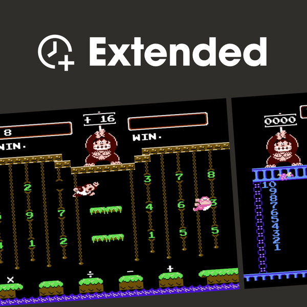 File:NM DKJM Extended-Playback Collection PL.png