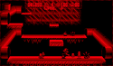 Thumbnail for "Fever Time" from Mario Clash for Nintendo Music.