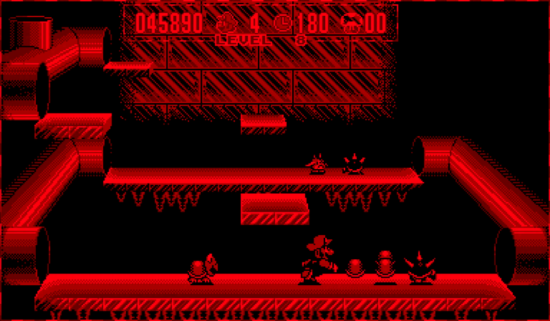 File:NM MC Fever Time.png