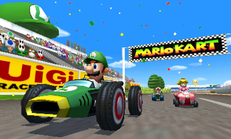 File:NM MK7 Finish! (1st Place).png