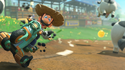 Thumbnail for "Results Screen C" from Mario Kart World used for Nintendo Music