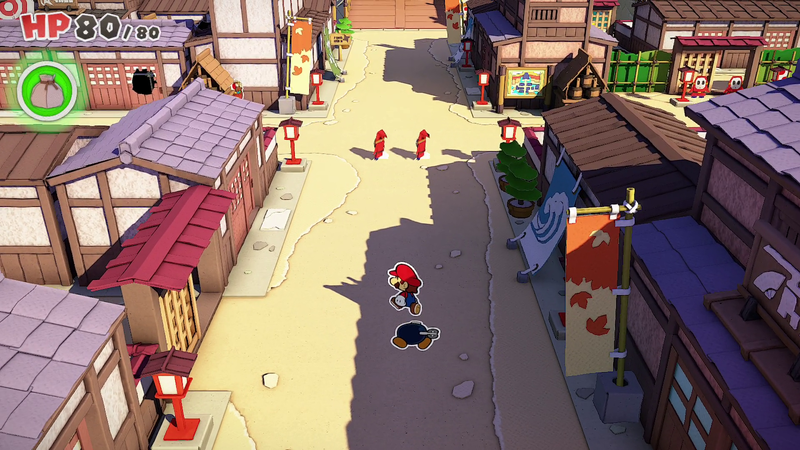 File:NM PMTOK Shogun Studios Deserted.png