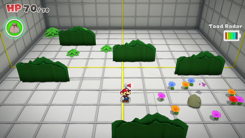 File:NM PMTOK Toad Radar.png