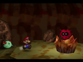 Thumbnail for version as of 19:08, September 4, 2026
